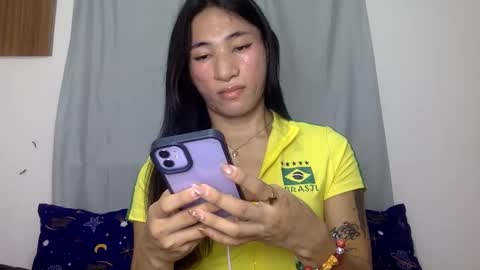 Snapshot of miss__marga69 chatting on 10-21-25, 03:02 Marga online show from 10-21-25, 03:02