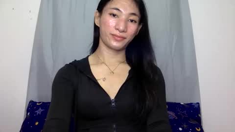 Snapshot of miss__marga69 chatting on 10-23-25, 10:03 Marga online show from 10-23-25, 10:03