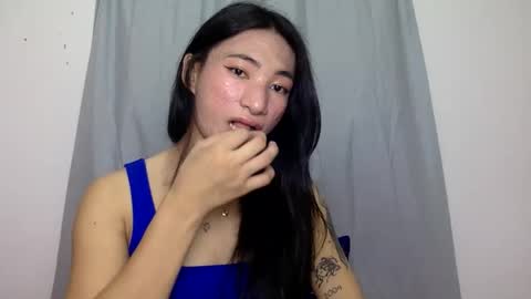 Marga online show from 10-25-25, 10:23