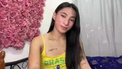 Marga online show from 11-02-25, 12:13