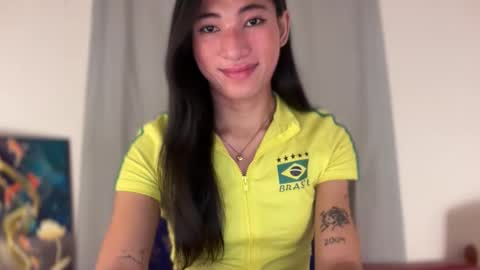 Marga online show from 11-16-25, 11:49