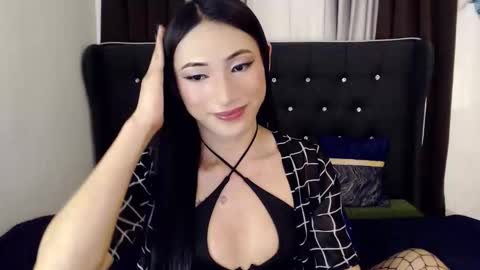 Marga online show from 02-13-26, 04:03
