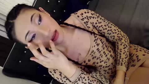 Marga online show from 03-15-26, 11:55