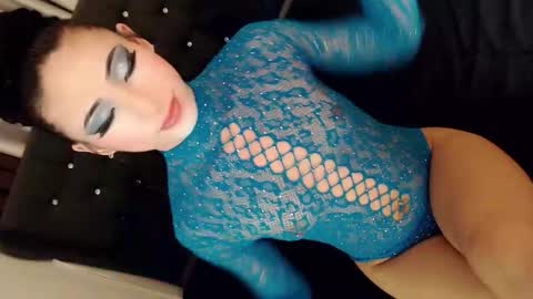 Marga online show from 04-12-26, 08:08