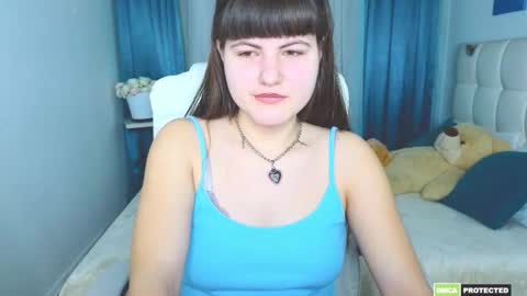 miss__poly online show from 03-07-26, 10:45