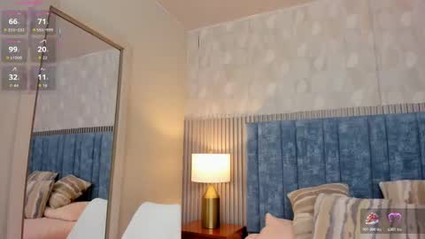 Samantha Cruz online show from 01-17-26, 11:26