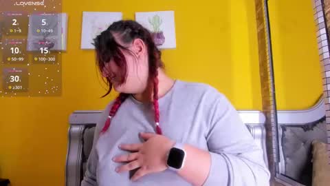 miss__star_ online show from 09-12-25, 04:29