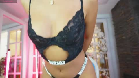 Zoe online show from 04-23-26, 06:10