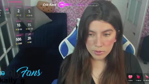 Snapshot of miss_adams01 chatting on 11-27-25, 11:40 miss_adams01 online show from 11-27-25, 11:40