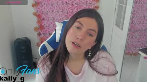 Snapshot of miss_adams01 chatting on 03-01-26, 06:32 miss_adams01 online show from 03-01-26, 06:32