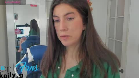 Snapshot of miss_adams01 chatting on 04-30-26, 06:14 miss_adams01 online show from 04-30-26, 06:14
