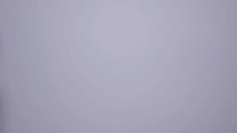 Snapshot of miss_algel chatting on 10-26-25, 11:49 Katrin online show from 10-26-25, 11:49