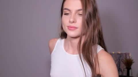 Katrin online show from 11-12-25, 11:21