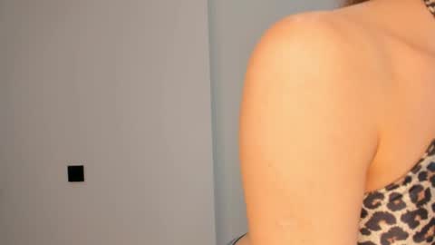 Katrin online show from 06-10-26, 10:47