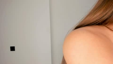 Snapshot of miss_algel chatting on 06-25-26, 11:37 Katrin online show from 06-25-26, 11:37