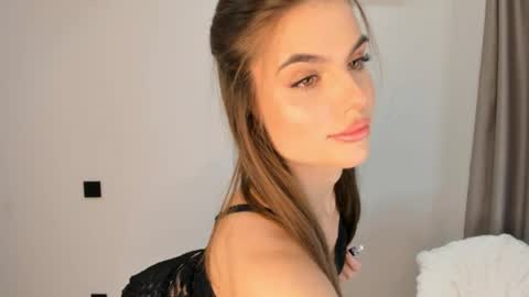 Snapshot of miss_algel chatting on 07-27-26, 09:38 Katrin online show from 07-27-26, 09:38