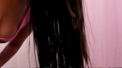 Snapshot of miss_alhy chatting on 12-10-24, 07:00 online show from 12-10-24, 07:00