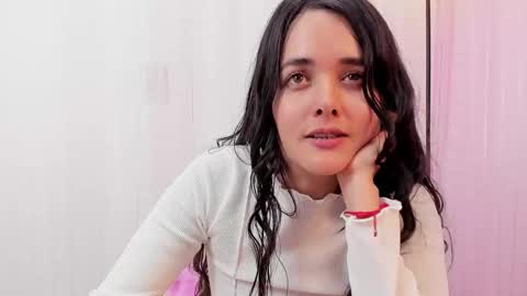 Snapshot of miss_alhy chatting on 01-05-25, 04:48 online show from 01-05-25, 04:48