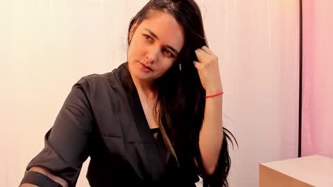 Snapshot of miss_alhy chatting on 02-19-25, 04:22 online show from 02-19-25, 04:22