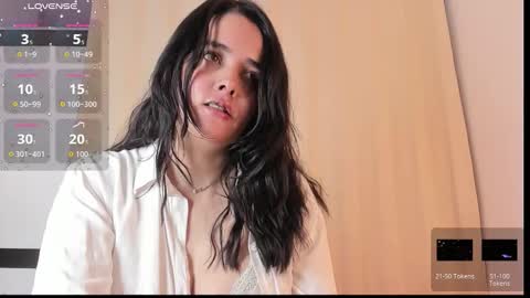 Snapshot of miss_alhy chatting on 12-04-25, 11:41 online show from 12-04-25, 11:41