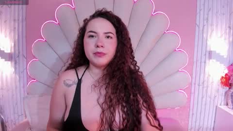 Snapshot of miss_alisse chatting on 10-12-25, 09:58 miss_alisse online show from 10-12-25, 09:58