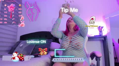 Snapshot of miss_amarantha1 chatting on 01-09-25, 03:04 A M A R A N T H A online show from 01-09-25, 03:04