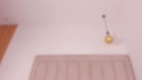 Snapshot of miss_ambrer chatting on 12-02-24, 07:58 Amber online show from 12-02-24, 07:58