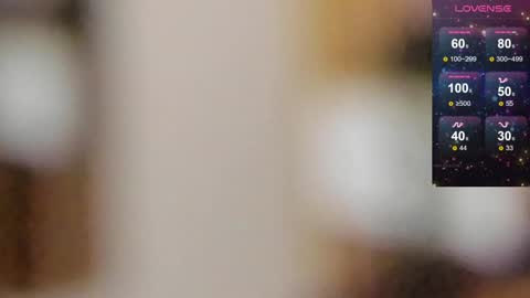 Snapshot of miss_ambrer chatting on 12-15-24, 08:19 Amber online show from 12-15-24, 08:19