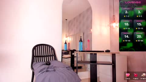 Snapshot of miss_ambrer chatting on 12-26-24, 10:16 Amber online show from 12-26-24, 10:16