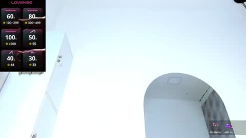 Snapshot of miss_ambrer chatting on 02-03-25, 04:35 Amber online show from 02-03-25, 04:35