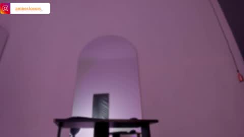 Snapshot of miss_ambrer chatting on 12-20-25, 04:30 Amber online show from 12-20-25, 04:30
