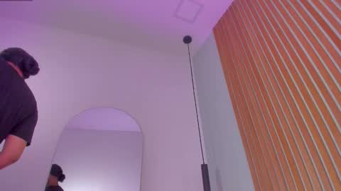 Snapshot of miss_ambrer chatting on 02-03-26, 06:22 Amber online show from 02-03-26, 06:22