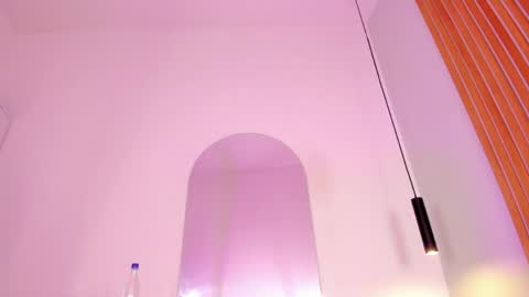 Amber  online show from 04-30-26, 04:19