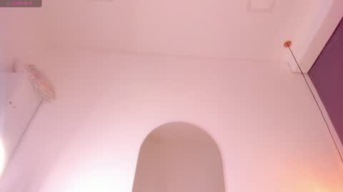 Amber  online show from 08-04-26, 04:59