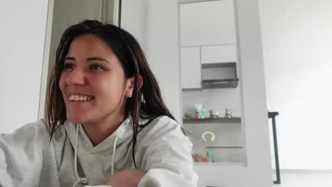 miss_ann_1 online show from 03-08-26, 07:50