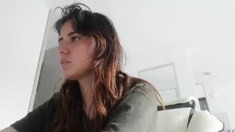 Snapshot of miss_ann_1 chatting on 05-17-26, 10:17 miss_ann_1 online show from 05-17-26, 10:17