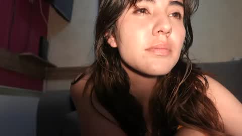 Snapshot of miss_ann_1 chatting on 07-02-26, 02:44 miss_ann_1 online show from 07-02-26, 02:44