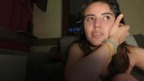 Snapshot of miss_ann_1 chatting on 07-03-26, 03:02 miss_ann_1 online show from 07-03-26, 03:02