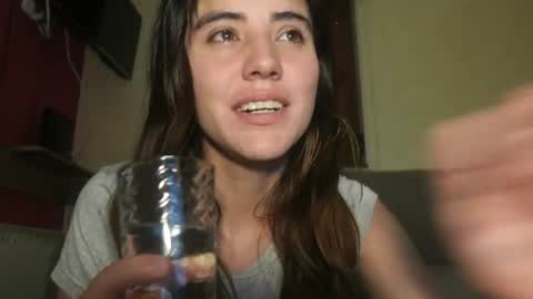 Snapshot of miss_ann_1 chatting on 07-08-26, 03:11 miss_ann_1 online show from 07-08-26, 03:11