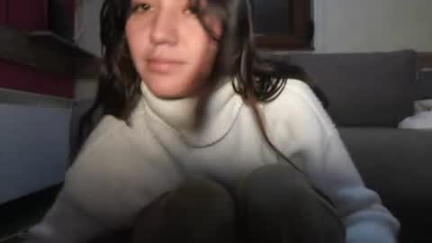 Snapshot of miss_ann_1 chatting on 07-12-26, 03:08 miss_ann_1 online show from 07-12-26, 03:08