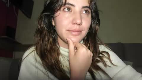 Snapshot of miss_ann_1 chatting on 07-15-26, 03:23 miss_ann_1 online show from 07-15-26, 03:23