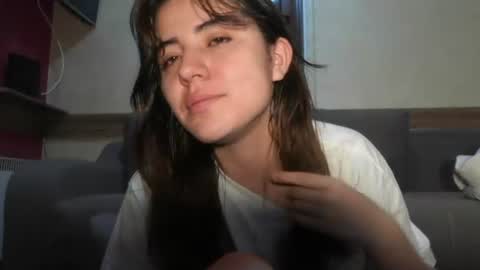Snapshot of miss_ann_1 chatting on 07-22-26, 03:42 miss_ann_1 online show from 07-22-26, 03:42