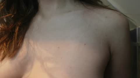 Snapshot of miss_ann_1 chatting on 08-04-26, 03:32 miss_ann_1 online show from 08-04-26, 03:32