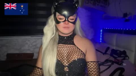 Snapshot of miss_antonette_xxx chatting on 05-19-26, 12:16 Call me Miss Antonette online show from 05-19-26, 12:16