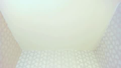 Snapshot of miss_asia_one chatting on 09-23-25, 06:16 Aiza online show from 09-23-25, 06:16