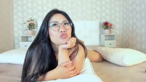  Aiza online show from 06-29-26, 10:15