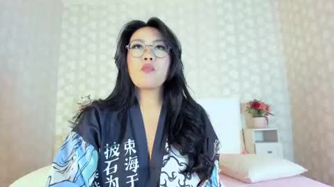  Aiza online show from 07-20-26, 10:39