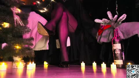 Snapshot of miss_asmodeus chatting on 12-05-24, 08:11 missAsmodeus online show from 12-05-24, 08:11