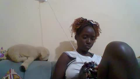 miss_atitude online show from 10-08-25, 05:16