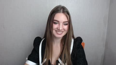 Snapshot of miss_azalea chatting on 12-29-24, 03:03 Georgia online show from 12-29-24, 03:03